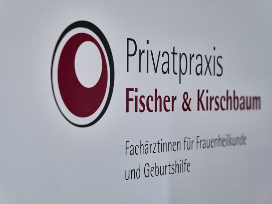 Impressionen - Privatpraxis Dr. Fischer & Kirschbaum - Fachärztinnen für Frauenheilkunde und Geburtshilfe