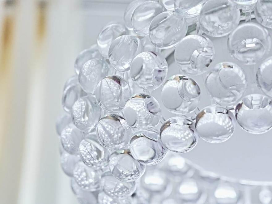 Impressionen - Privatpraxis Dr. Fischer & Kirschbaum - Fachärztinnen für Frauenheilkunde und Geburtshilfe