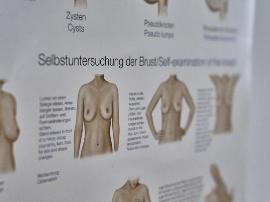 Impressionen - Privatpraxis Dr. Fischer & Kirschbaum - Fachärztinnen für Frauenheilkunde und Geburtshilfe