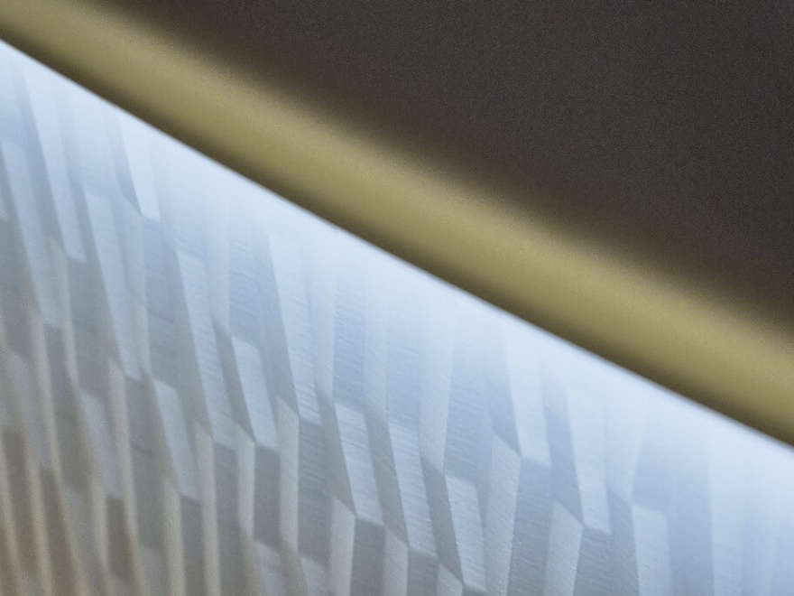 Impressionen - Privatpraxis Dr. Fischer & Kirschbaum - Fachärztinnen für Frauenheilkunde und Geburtshilfe