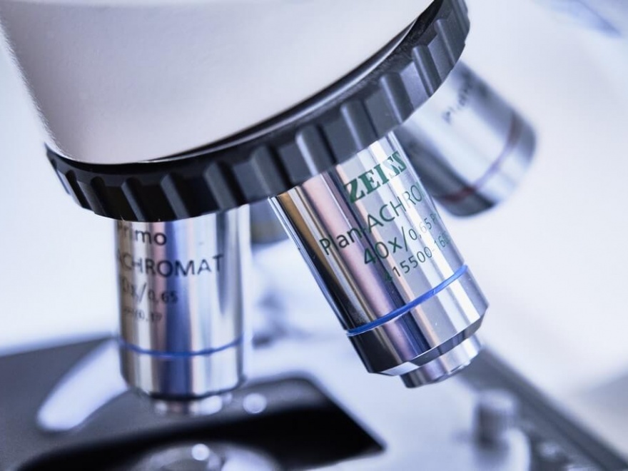 Impressionen - Privatpraxis Dr. Fischer & Kirschbaum - Fachärztinnen für Frauenheilkunde und Geburtshilfe