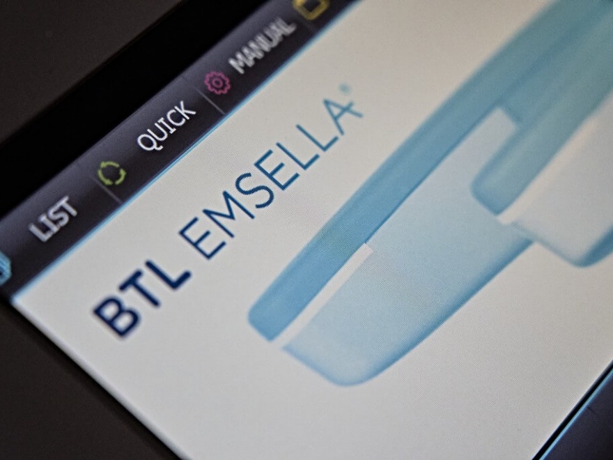 Impressionen - Privatpraxis Dr. Fischer & Kirschbaum - Fachärztinnen für Frauenheilkunde und Geburtshilfe