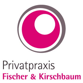 (c) Fischer-kirschbaum.de